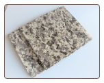 20' X 20' Digital Desert Camo / Camouflage Medium Duty Poly Tarp - Approx. 19'6" x 19'6" ~ Free Shipping 20' X 20' Digital Desert Camo / Camouflage Medium Duty Poly Tarp - Approx. 19'6" x 19'6" ~ Free Shipping
