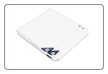 10' X 15' White Heavy Duty Poly Tarp - Approx. 9'6" x 14'6" ~ Free Shipping 10' X 15' White Heavy Duty Poly Tarp - Approx. 9'6" x 14'6" ~ Free Shipping
